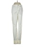Level 99 Ivory Jeans Size 27 waist - photo 1