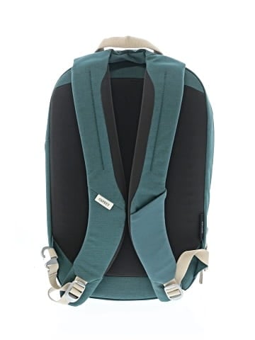 Osprey Backpack (view 2)