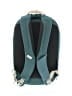 Osprey Teal Backpack One size - photo 2