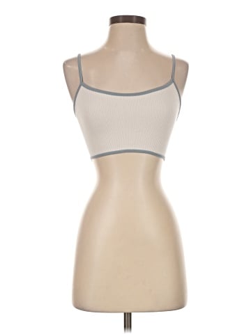 Aero Tank Top (view 1)