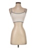 Aero Tan Tank Top Size XS - photo 1