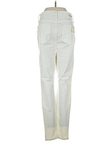 Level 99 Jeans (view 2)