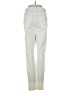 Level 99 Ivory Jeans Size 27 waist - photo 2