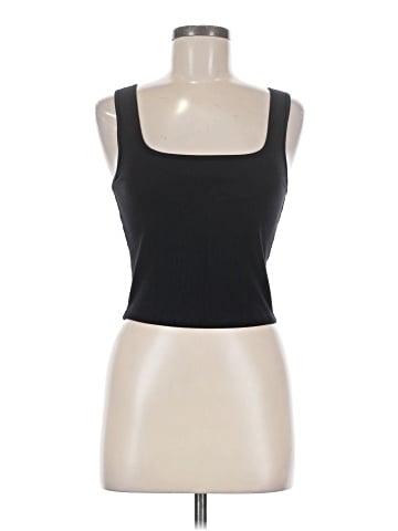Athleta Tank Top (view 1)