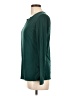 Amazon Essentials Green Long Sleeve T-Shirt Size L - photo 5