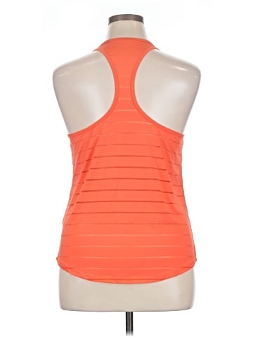 Zyia Active Tank Top (view 2)