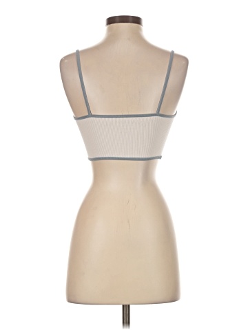 Aero Tank Top (view 2)