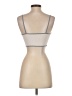 Aero Tan Tank Top Size XS - photo 2