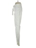 Level 99 Ivory Jeans Size 27 waist - photo 5