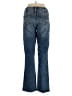 Silver Jeans Co. Blue Jeans Size 32 waist - photo 2