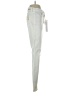 Level 99 Ivory Jeans Size 27 waist - photo 4