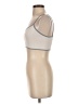 Aero Tan Tank Top Size XS - photo 5