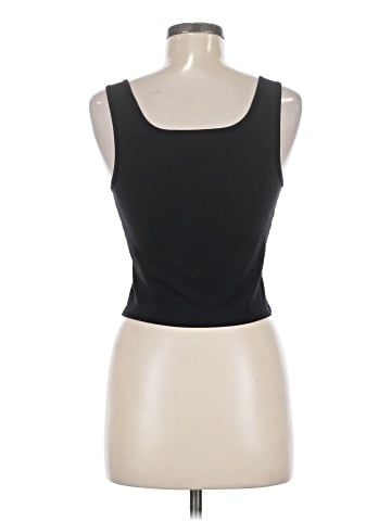 Athleta Tank Top (view 2)