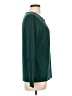 Amazon Essentials Green Long Sleeve T-Shirt Size L - photo 4