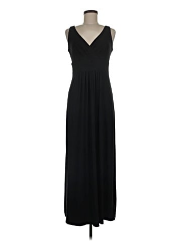 Lauren by Ralph Lauren Casual Dress (view 1)