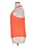 Zyia Active Orange Tank Top Size XL - photo 5