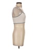 Aero Tan Tank Top Size XS - photo 4