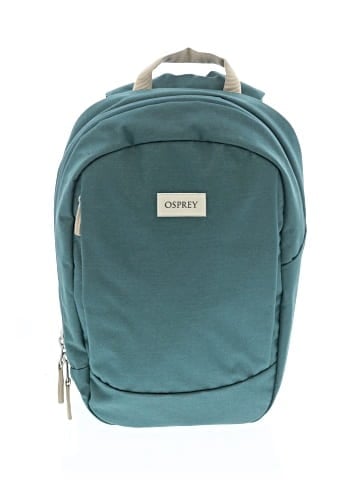 Osprey Backpack (view 1)