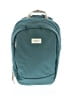 Osprey Teal Backpack One size - photo 1