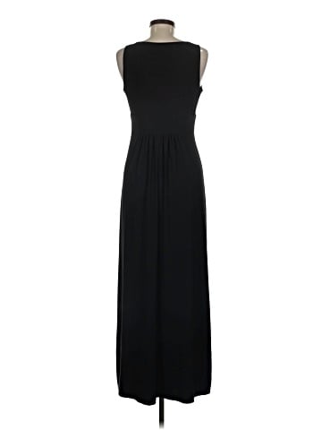 Lauren by Ralph Lauren Casual Dress (view 2)