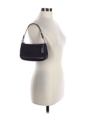 Coach Factory Shoulder Bag (view 2)
