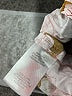 DR2 100% Rayon Hearts Pink Cocktail Dress Size XL - photo 8