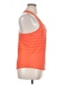 Zyia Active Orange Tank Top Size XL - photo 4