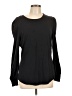 Amazon Essentials Black Long Sleeve T-Shirt Size L - photo 1