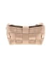 Harveys Solid Tan Shoulder Bag One size - photo 3