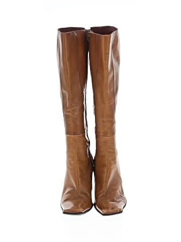 Nine West Boots (view 2)