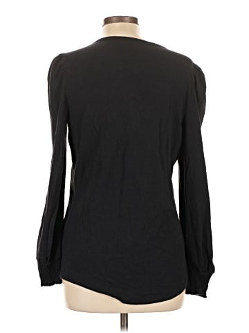 Amazon Essentials Long Sleeve T-Shirt (view 2)