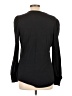 Amazon Essentials Black Long Sleeve T-Shirt Size L - photo 2
