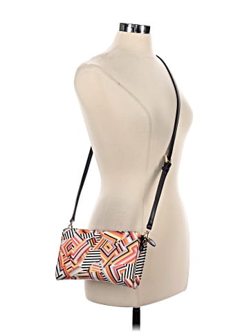 Tory Burch Crossbody Bag (view 2)
