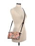 Tory Burch White Crossbody Bag One size - photo 2
