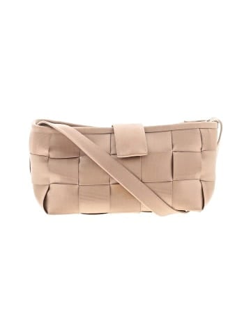 Harveys Shoulder Bag (view 1)