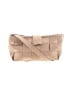 Harveys Solid Tan Shoulder Bag One size - photo 1