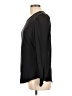 Amazon Essentials Black Long Sleeve T-Shirt Size L - photo 5