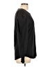 Amazon Essentials Black Long Sleeve T-Shirt Size L - photo 4