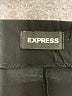 Express Black Dress Pants Size S - photo 7