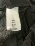 Express Black Dress Pants Size S - photo 8