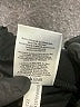 Express Black Dress Pants Size S - photo 9