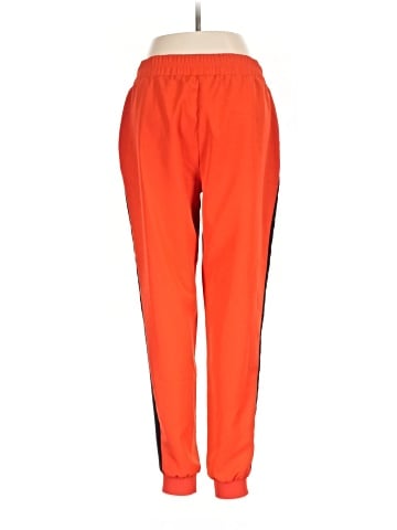 IMAN Track Pants (view 2)