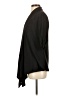 Derek Heart Black Cardigan Size S - photo 5