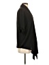 Derek Heart Black Cardigan Size S - photo 4