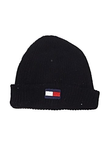 Tommy Hilfiger Beanie (view 1)