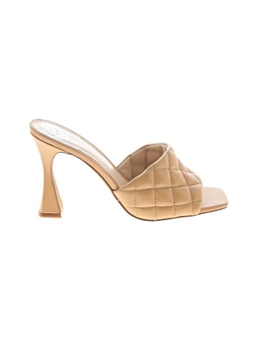 Vince Camuto Sandals (view 1)