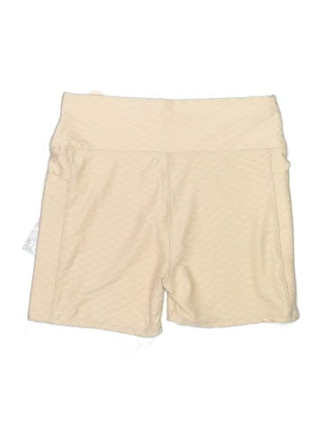 Assorted Brands Khaki Shorts (view 2)
