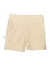 Assorted Brands Tan Khaki Shorts Size XL - photo 2