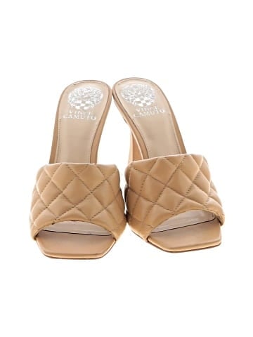 Vince Camuto Sandals (view 2)