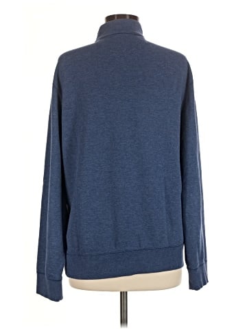 Polo by Ralph Lauren Pullover Sweater (view 2)